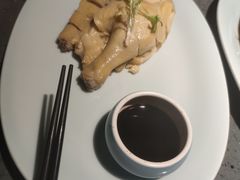 -老头儿油爆虾(星光一期店)