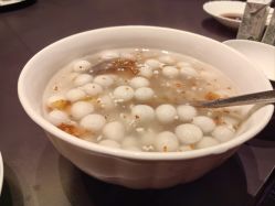 -龙象盛宴大酒店·宴会厅