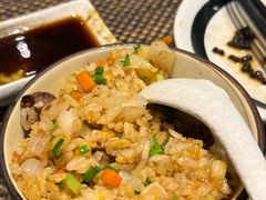 -田舍家Inakaya·炉端烧·铁板烧(天汇igc店)
