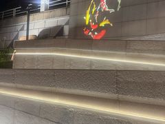 -武汉两江游览·夜游长江(汉口粤汉码头)
