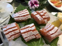 -宜宾海鲜酒家·三十年老字号