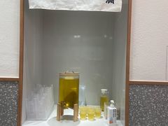 -小满手工粉(北京来福士店)