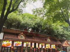 -品大三(大行宫店)