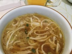 -中国徽菜·徽商故里(远大店)
