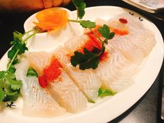 -大龙燚火锅(五一广场店)