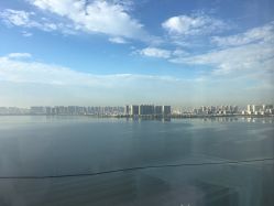 点击看大图 -新寰亚月子会所(金鸡湖凯宾店)