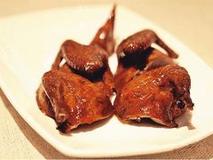 -御宝轩(益丰·外滩源店)