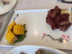 -岭南海晏楼(滨江东总店)