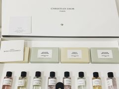 -DIOR迪奥(德基广场女装店)