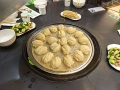 -回真楼(东门店)