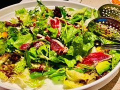 -Carmen卡门西班牙餐厅