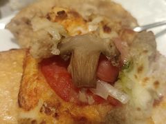-必胜客(金沙江店)