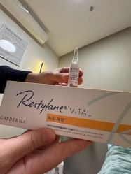 -美中宜和·北京宜和医院-医美中心