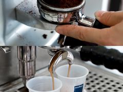 -天津海河悦榕庄·Lobby Lounge大堂吧