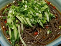 -川味王(二中店)
