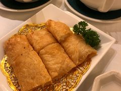 -葡京日丽(澳门葡京酒店)