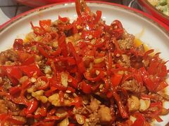 -江西老表·经典江西八大碗