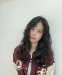 点击看大图 -悦SALON