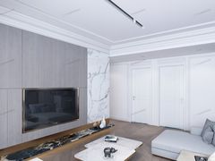 -印堂精品装饰丨一站式装修(宜山店)