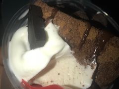 -DQ·蛋糕·冰淇淋(通州万达店)