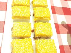 -西贝(六里桥旗舰店)