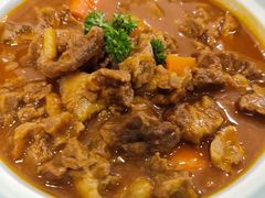 -去茶去餐厅(中央大街店)