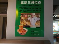 -曹家小菜(胜太路店)