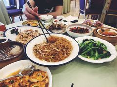 -顺风山庄(水濂山店)