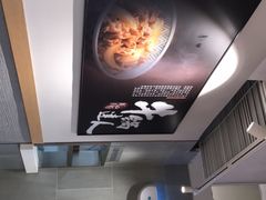 -吉野家(凯旋购物广场店)