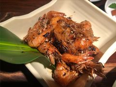 -桂满陇-十里风荷(合生汇店)