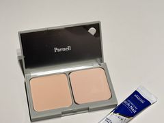 -Olive Young(明洞旗舰店)