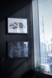 -飛凡TATTOO纹身•原创