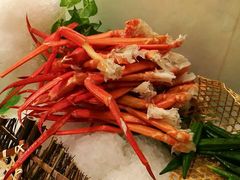 -玉珑泉·汤泉美食水疗(海珠店)