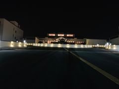 -苏州香山国际大酒店