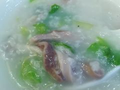 -黄金商业广场(东门东路店)