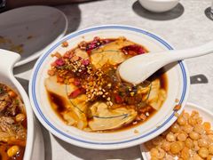 -天辣(金桥啦啦宝都店)
