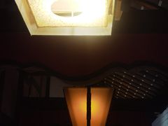 -三只耳火锅(宽窄巷子店)