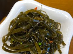 -格塘人家·山泉水煮鱼(望兴家园店)