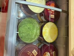 -松坂屋日料自助(长城路店)