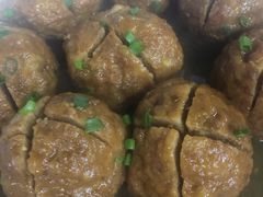 -宴秋杭州菜(锦艺城店)