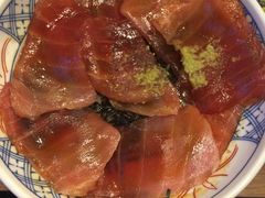 -矶丸水产(横浜西口南幸店)
