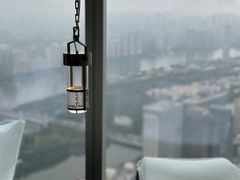 -广州四季酒店