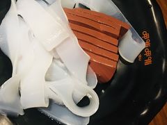 -呷哺呷哺 黄金牧场 (回龙观港龙店)