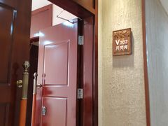 -欢乐海岸美食联盟