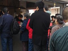 -王德炭烤牛羊肉(西关大街店)