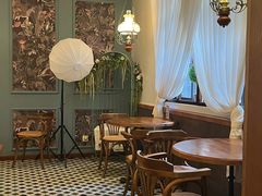 -春风·有糖(崇宁路店)