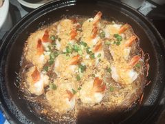 -紫光园烤鸭(前门大栅栏店)