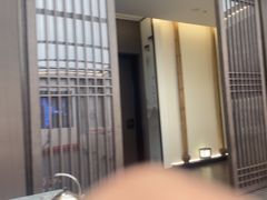 -乐和餐饮(活力源店)