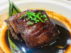 -大灶头·新昌菜(中国茶市店)