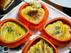 -红叶日本料理(三八广场店)